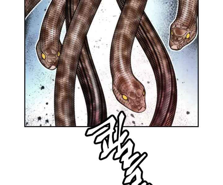 Thời Đại Hoàng Kim Chapter 36 - 62