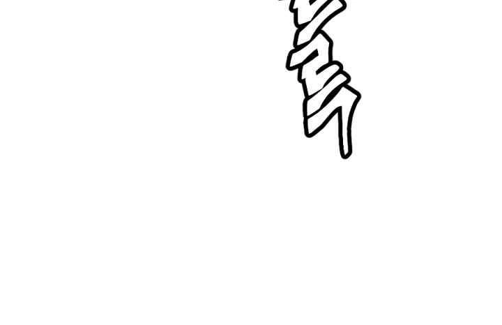 Thời Đại Hoàng Kim Chapter 36 - 63