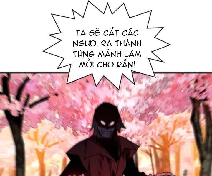 Thời Đại Hoàng Kim Chapter 36 - 64