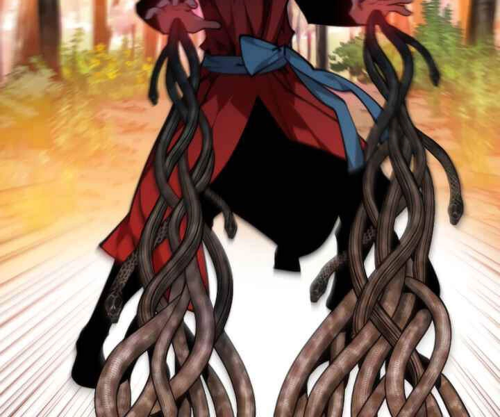 Thời Đại Hoàng Kim Chapter 36 - 65