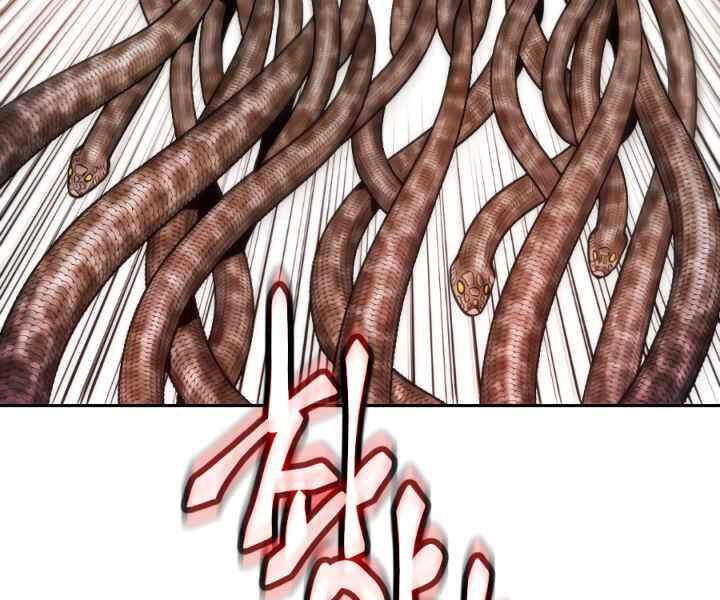 Thời Đại Hoàng Kim Chapter 36 - 66