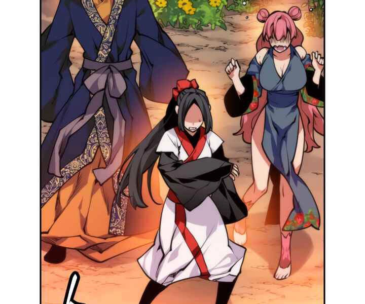 Thời Đại Hoàng Kim Chapter 36 - 68