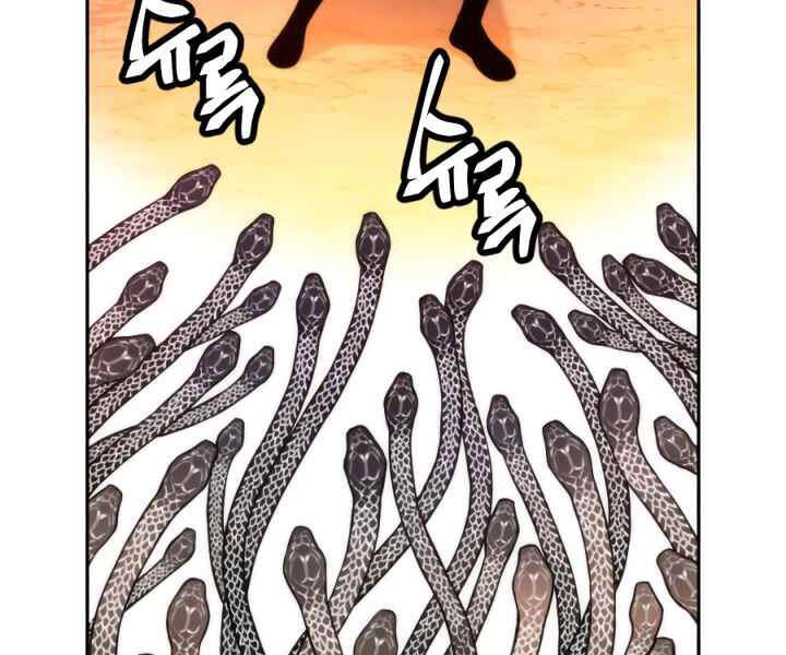 Thời Đại Hoàng Kim Chapter 36 - 69