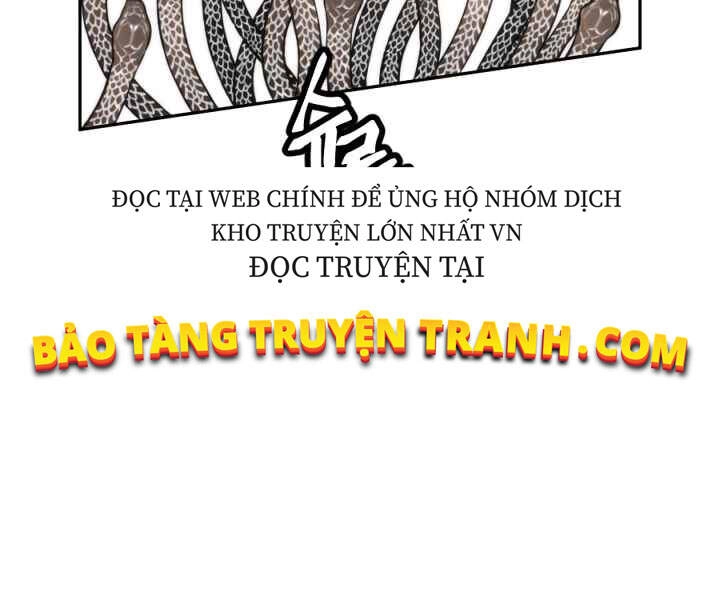 Thời Đại Hoàng Kim Chapter 36 - 70