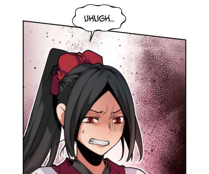 Thời Đại Hoàng Kim Chapter 36 - 71