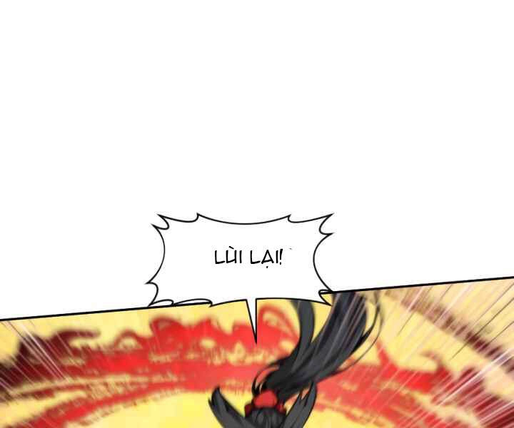 Thời Đại Hoàng Kim Chapter 36 - 73