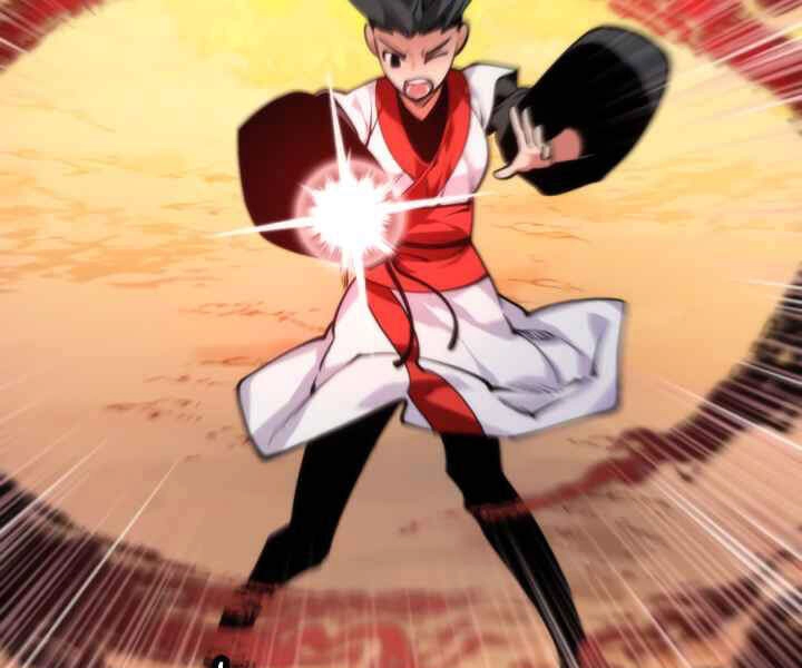 Thời Đại Hoàng Kim Chapter 36 - 74