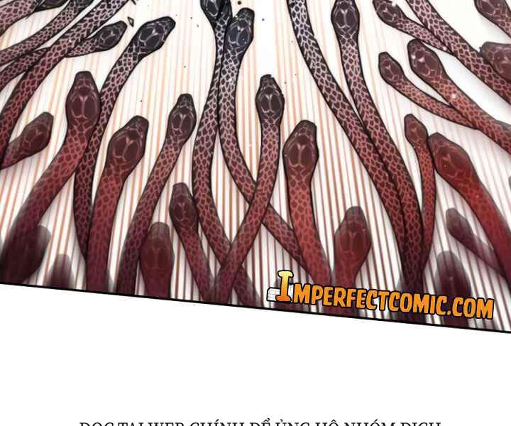 Thời Đại Hoàng Kim Chapter 36 - 76