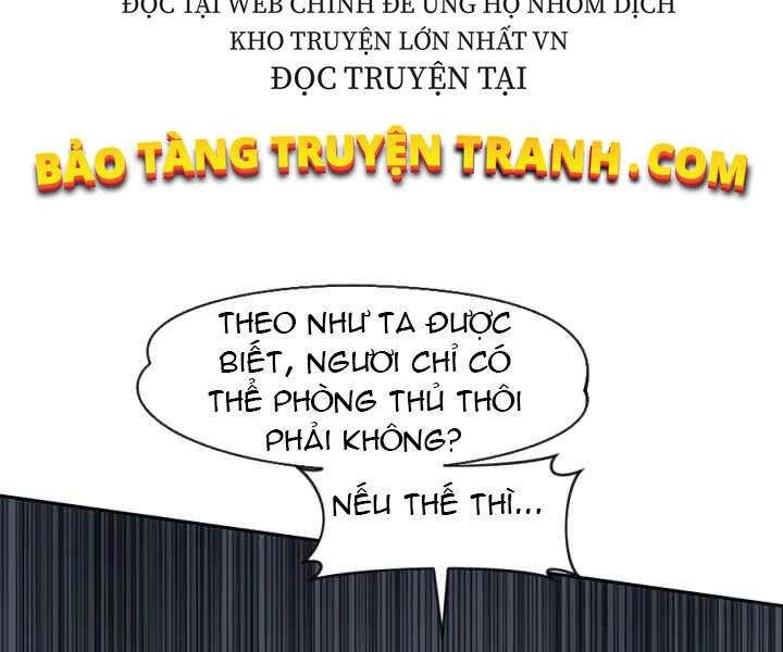 Thời Đại Hoàng Kim Chapter 36 - 77