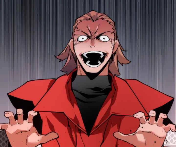 Thời Đại Hoàng Kim Chapter 36 - 78