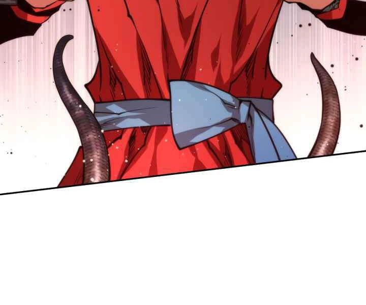 Thời Đại Hoàng Kim Chapter 36 - 79