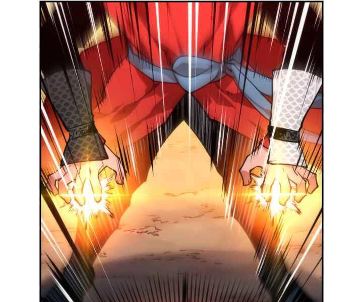 Thời Đại Hoàng Kim Chapter 36 - 81