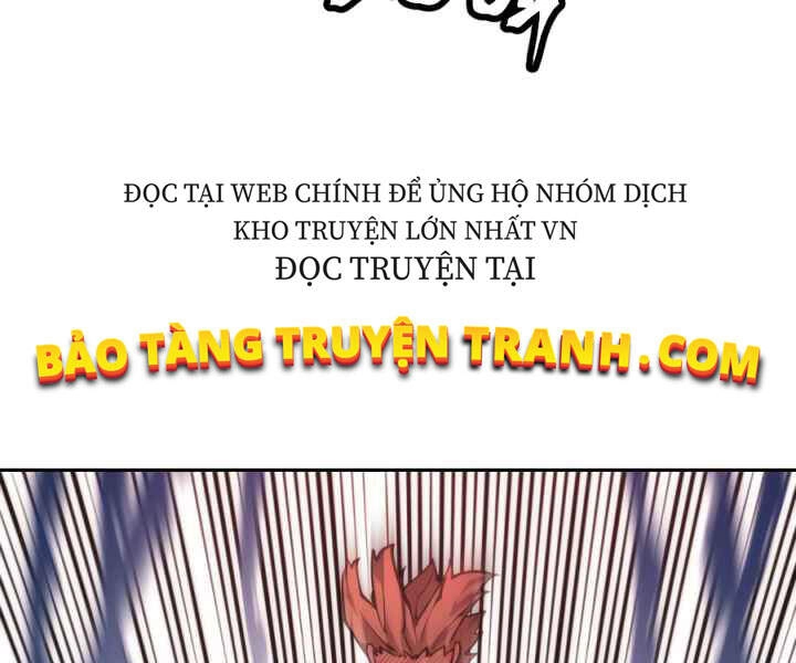 Thời Đại Hoàng Kim Chapter 36 - 83