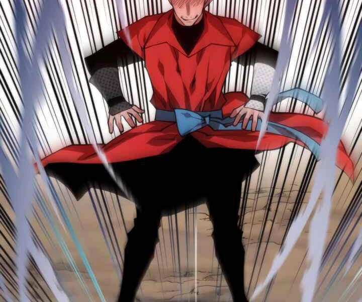 Thời Đại Hoàng Kim Chapter 36 - 84