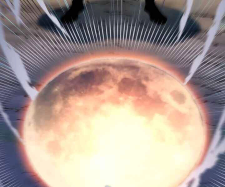 Thời Đại Hoàng Kim Chapter 36 - 85