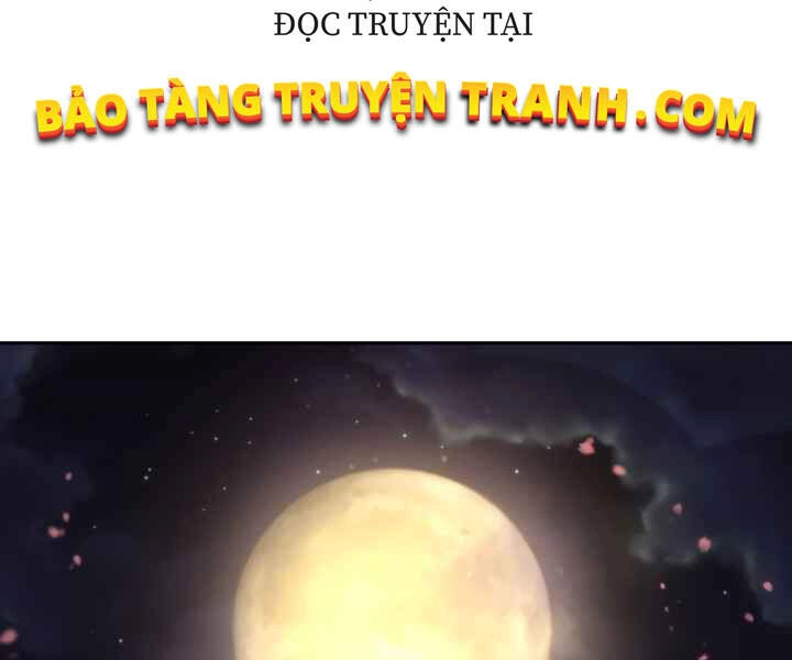 Thời Đại Hoàng Kim Chapter 36 - 88