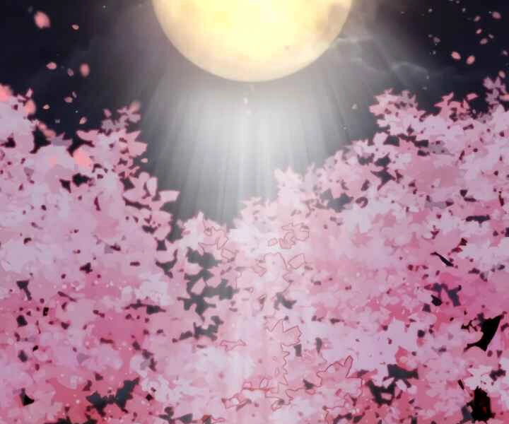 Thời Đại Hoàng Kim Chapter 36 - 89