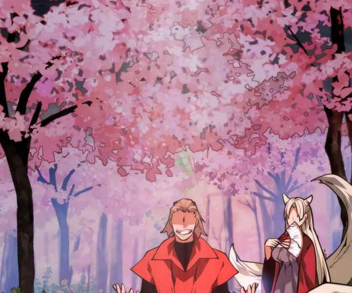 Thời Đại Hoàng Kim Chapter 36 - 90