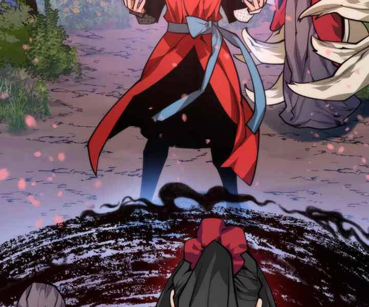 Thời Đại Hoàng Kim Chapter 36 - 91