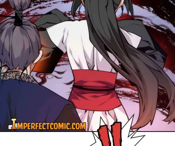 Thời Đại Hoàng Kim Chapter 36 - 92