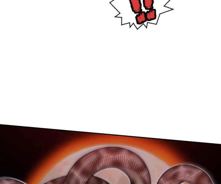 Thời Đại Hoàng Kim Chapter 36 - 93