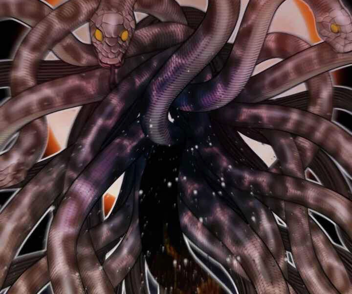 Thời Đại Hoàng Kim Chapter 36 - 94