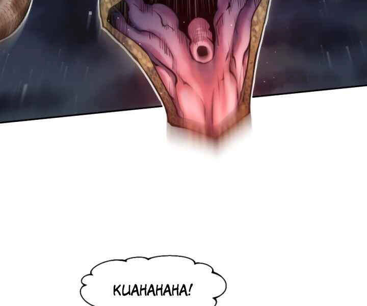 Thời Đại Hoàng Kim Chapter 36 - 96