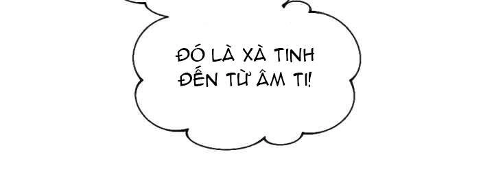 Thời Đại Hoàng Kim Chapter 36 - 97