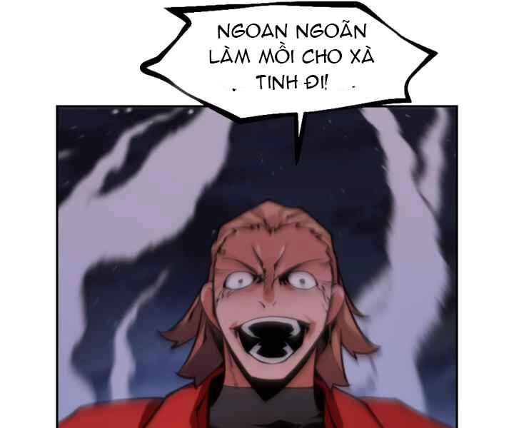 Thời Đại Hoàng Kim Chapter 36 - 98