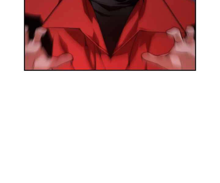 Thời Đại Hoàng Kim Chapter 36 - 99