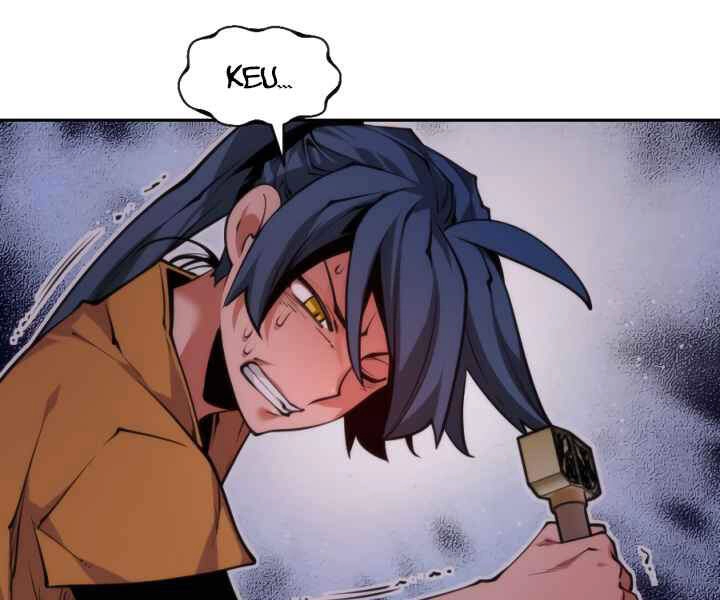 Thời Đại Hoàng Kim Chapter 36 - 100