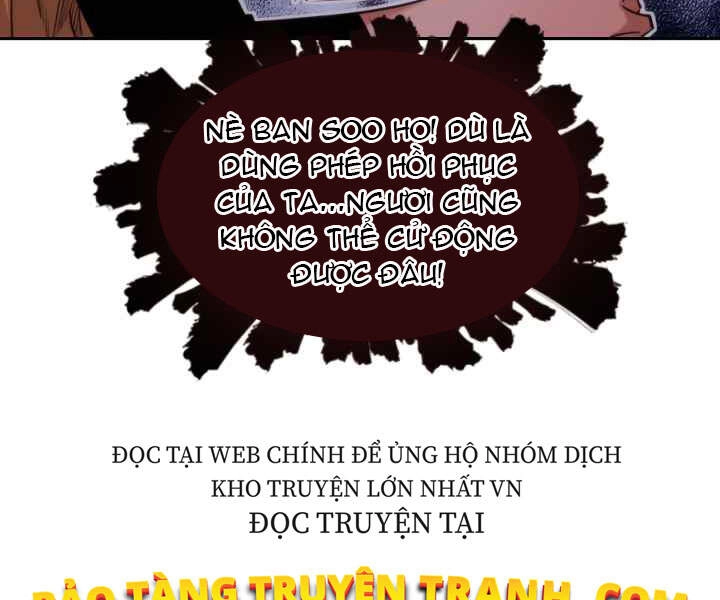 Thời Đại Hoàng Kim Chapter 36 - 101