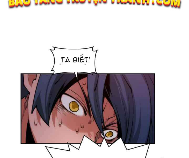 Thời Đại Hoàng Kim Chapter 36 - 102