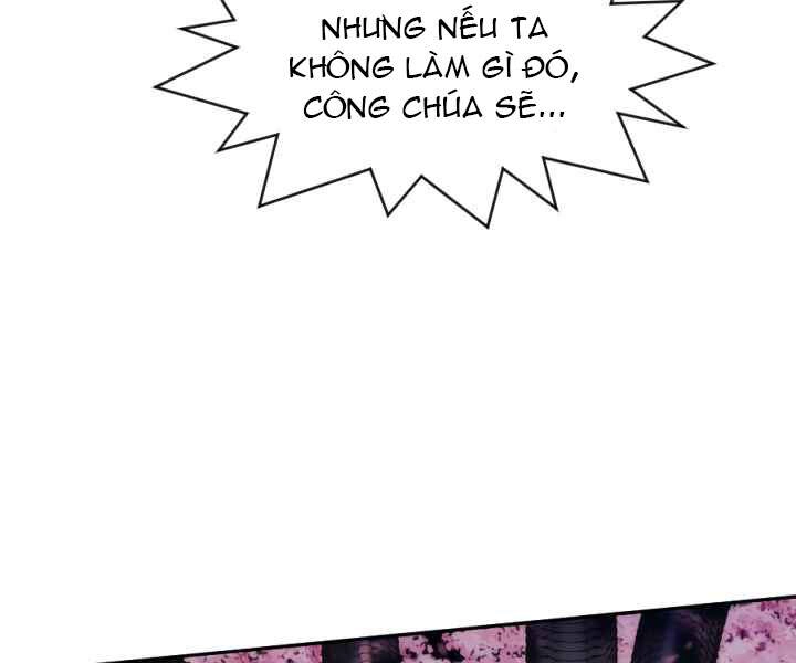 Thời Đại Hoàng Kim Chapter 36 - 103