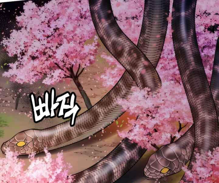 Thời Đại Hoàng Kim Chapter 36 - 104