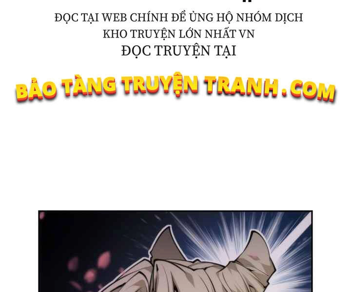 Thời Đại Hoàng Kim Chapter 36 - 106