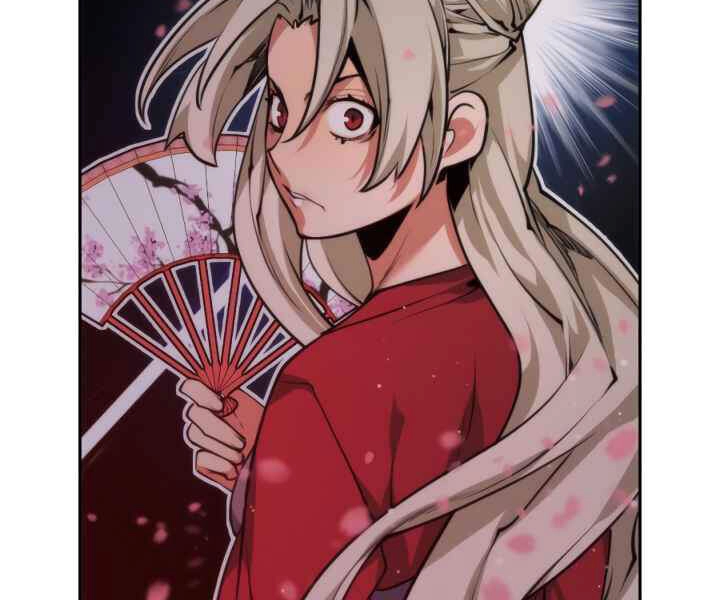 Thời Đại Hoàng Kim Chapter 36 - 107