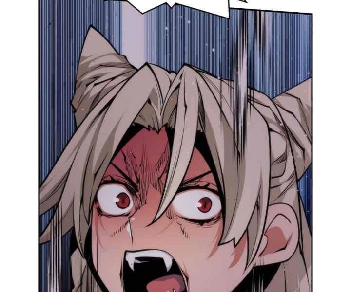 Thời Đại Hoàng Kim Chapter 36 - 109