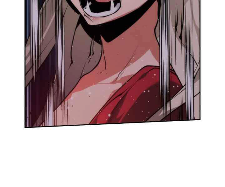 Thời Đại Hoàng Kim Chapter 36 - 110