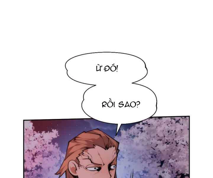 Thời Đại Hoàng Kim Chapter 36 - 111