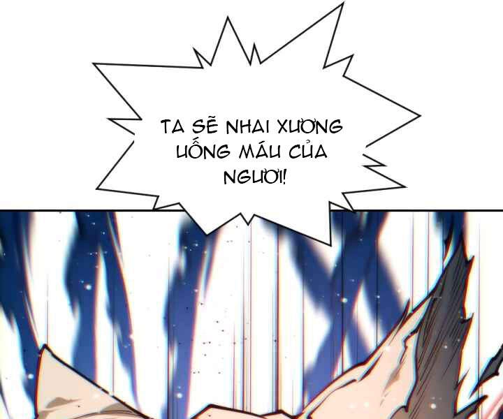 Thời Đại Hoàng Kim Chapter 36 - 113