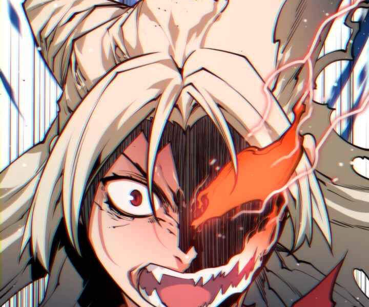 Thời Đại Hoàng Kim Chapter 36 - 114