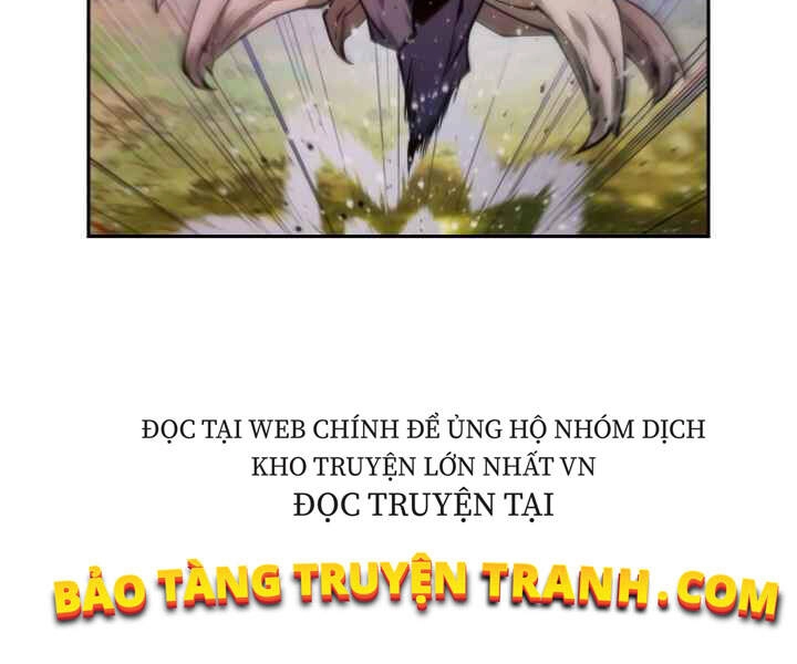 Thời Đại Hoàng Kim Chapter 36 - 118