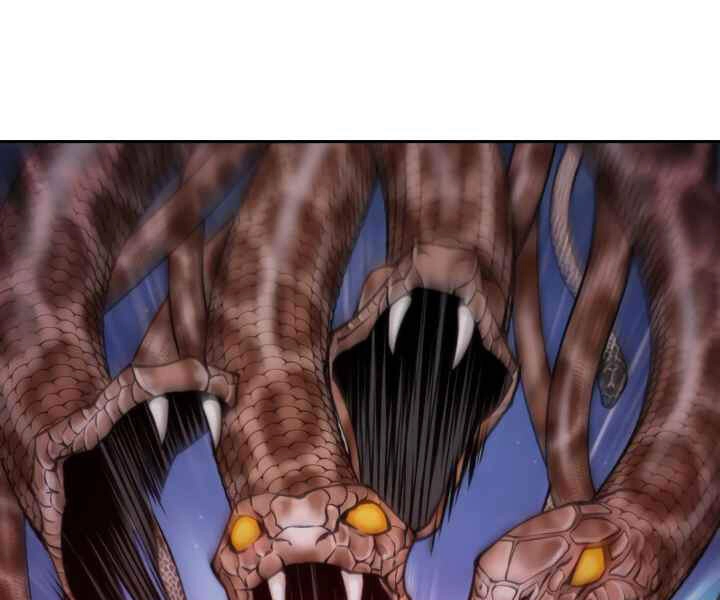 Thời Đại Hoàng Kim Chapter 36 - 119