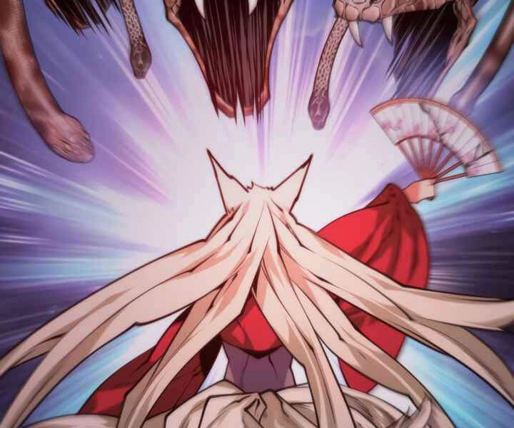 Thời Đại Hoàng Kim Chapter 36 - 120