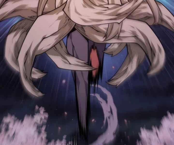 Thời Đại Hoàng Kim Chapter 36 - 121