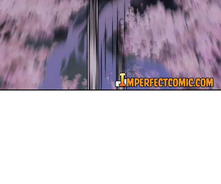 Thời Đại Hoàng Kim Chapter 36 - 122