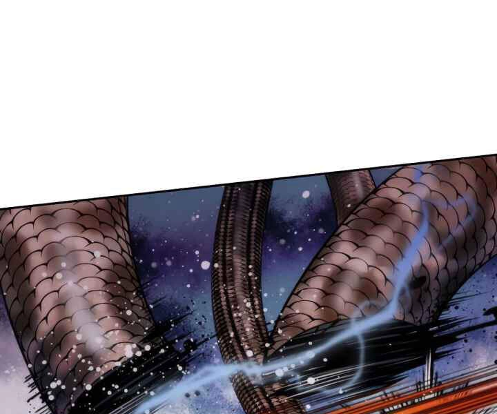 Thời Đại Hoàng Kim Chapter 36 - 123