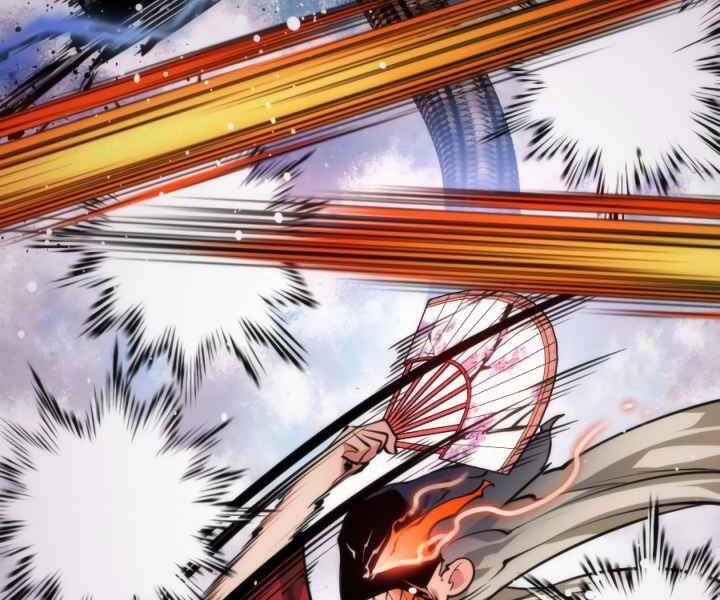 Thời Đại Hoàng Kim Chapter 36 - 124