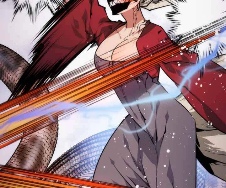 Thời Đại Hoàng Kim Chapter 36 - 125